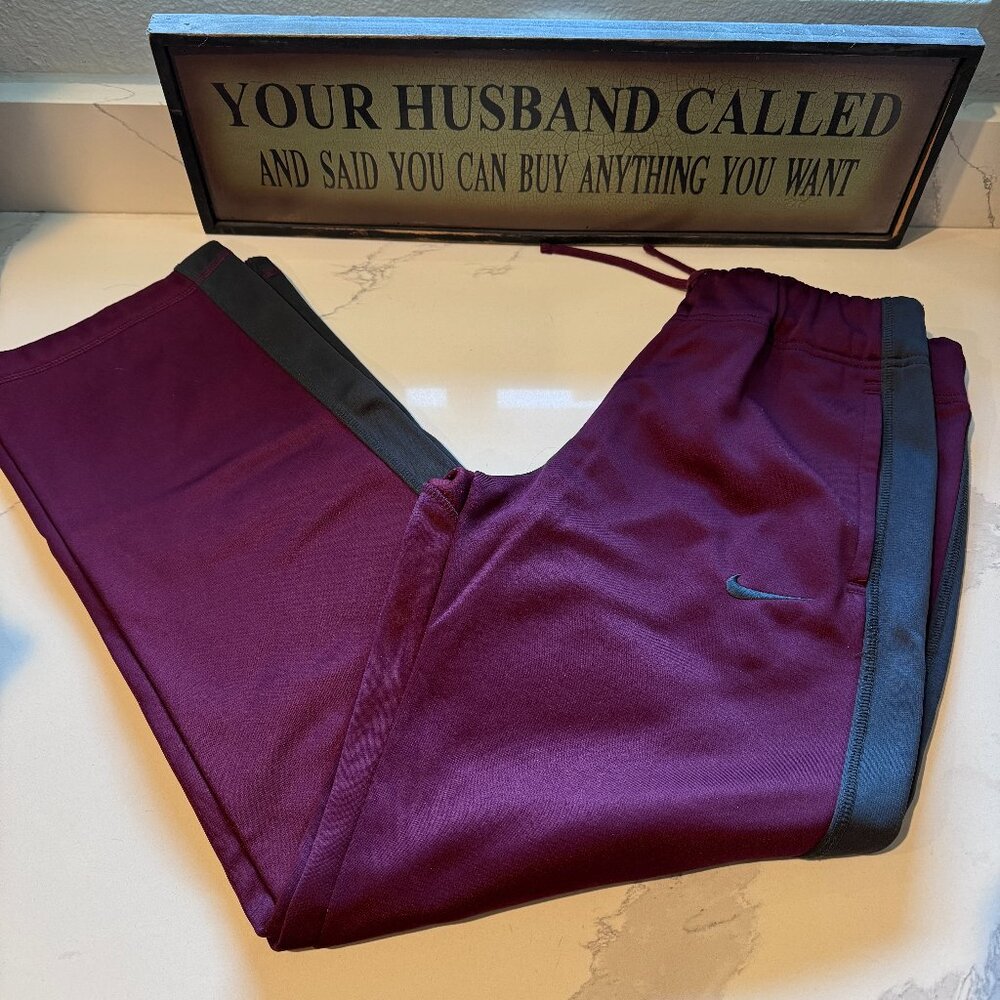 Nike Jogging pants